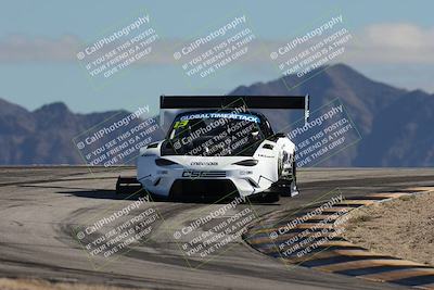 media/Jan-04-2026-SCCA SD (Sun) [[defc442887]]/1-Advanced Group/Session 2 (Turn 12)/